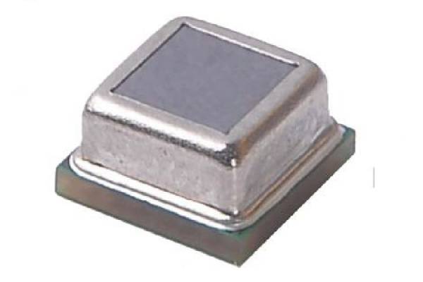 சென்சார்கள் இல்லாமல், உலகம் எப்படியிருக்கும்