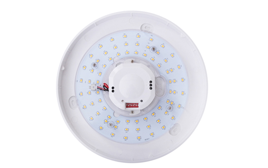 LED மற்றும் ஒளிரும் விளக்குகளுக்கு இடையே உள்ள வித்தியாசம் உங்களுக்குத் தெரியுமா?