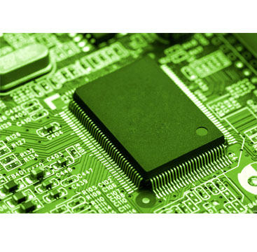 சீனாவில் PCB போர்டு பற்றாக்குறை: சிப் பற்றாக்குறை மற்றும் விநியோகச் சங்கிலி பிரச்சனைகள் தீவிரமடைந்துள்ளன