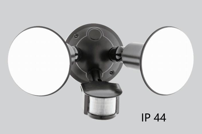 PD-PIR2A அகச்சிவப்பு சென்சார் எல்.ஈ.டி விளக்குகள்: ஸ்மார்ட் லைட்டிங் மறுவரையறை!
