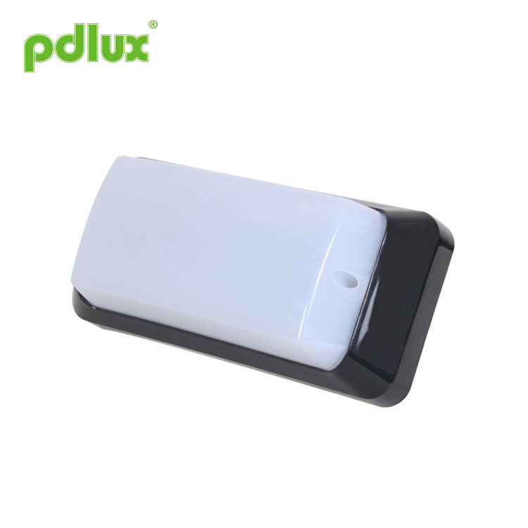 எல்.ஈ.டி 5.8GHz ரேடார் டாப்ளர் மைக்ரோவேவ் தூண்டல் விளக்கு