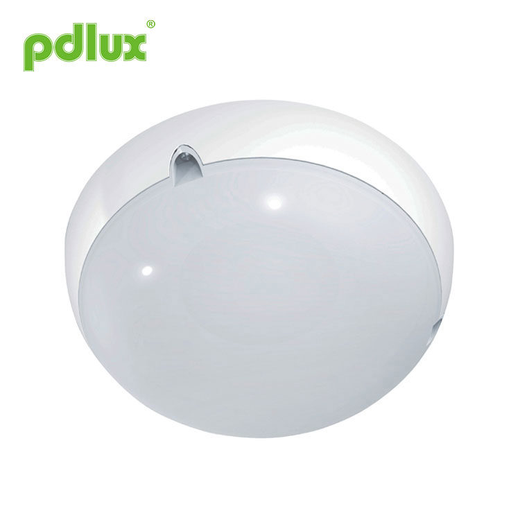 வீட்டிற்கு LED உச்சவரம்பு விளக்கு