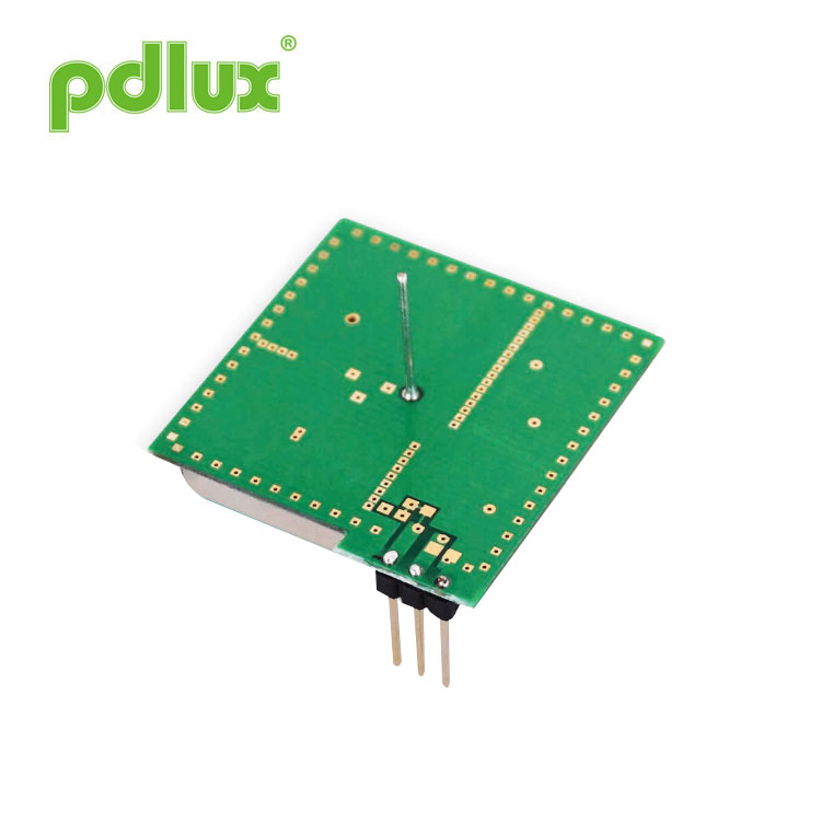 PD-V1-S தானியங்கி லைட்டிங் ஆக்கிரமிப்பு சென்சார்