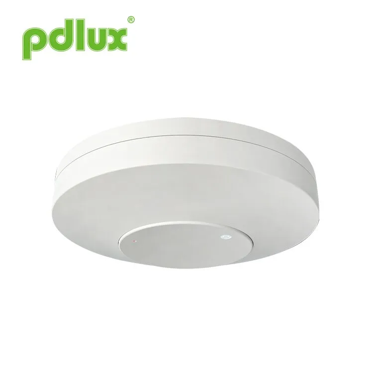 PDLUX PD-M330-K 24GHz MMWAVE LIFE BESESS கண்டறிதல் சென்சார்